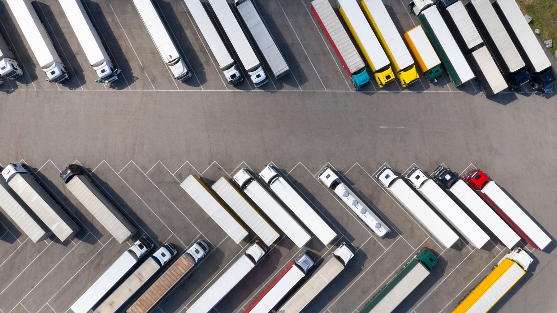 Header afbeelding: niwo_opleiding_ronald_verkeersopleidingen_2.jpg